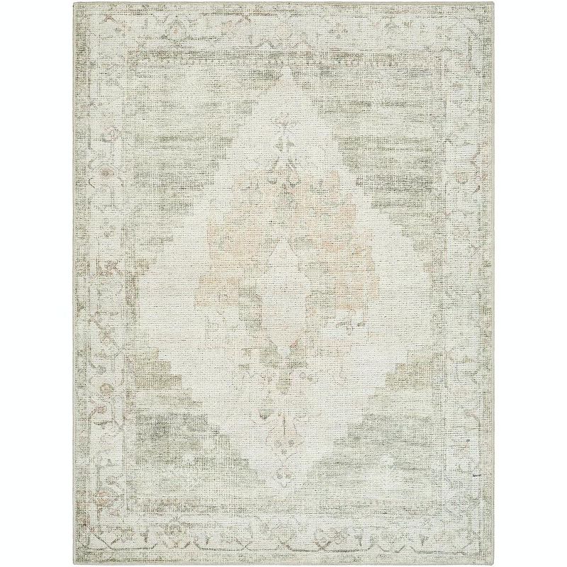 Mark & Day Chong Woven Indoor Area Rugs, 1 of 7