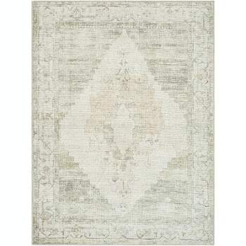 Mark & Day Chong Woven Indoor Area Rugs