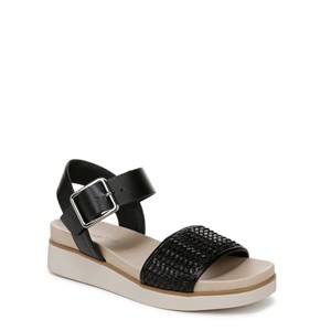 LifeStride Womens Gillian 2 Sandal - 1 of 4