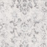 ivory/grey