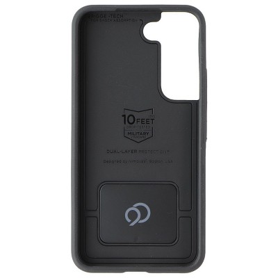 Nimbus9 Cirrus 2 Series Case for Samsung Galaxy S22 5G - Matte Black