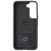 Nimbus9 Cirrus 2 Series Case for Samsung Galaxy S22 5G - Matte Black - 3 of 3