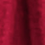 cranberry