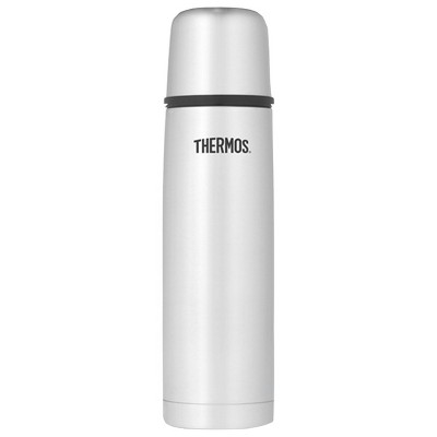 Thermos Stainless Steel Vacuum Insulated Coffee Travel Mug 25oz