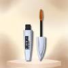 L'Oreal Paris Bambi Eye Washable Mascara - Black - 0.28 oz | Loreal Washable Mascara - 3 of 3