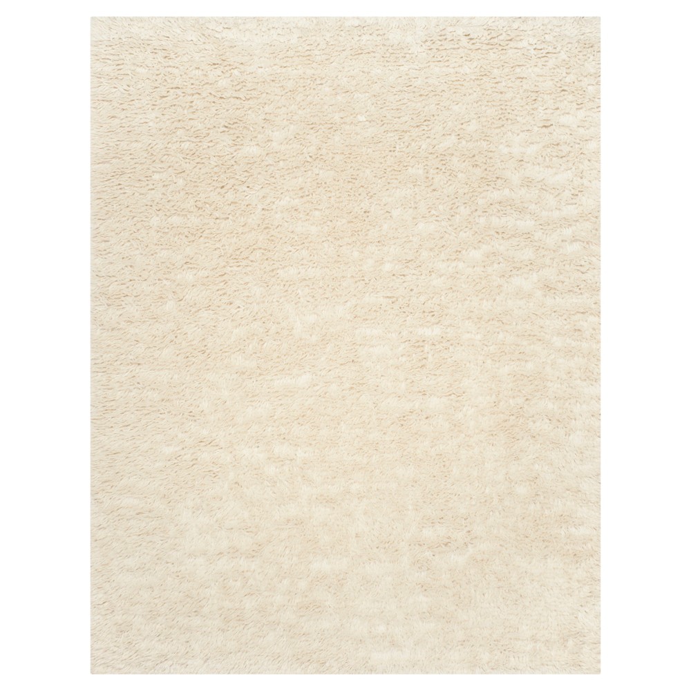 https://target.scene7.com/is/image/Target/GUEST_28db3787-741f-4bc9-8210-82a73643cb3c?wid=1000&hei=1000