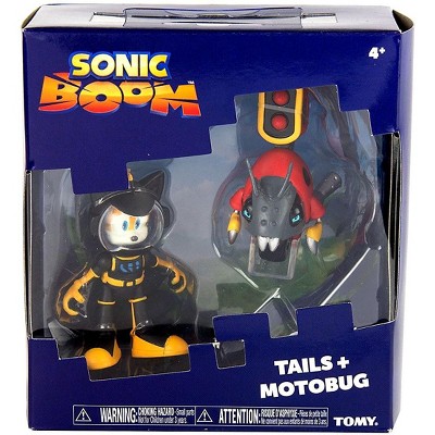 modern sonic toys