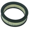 Kohler 47 083 01-S Engine Air Filter For CH11 - CH16 And KT Series Square Style - 3 of 3