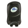 Dial Professional Dial 1700 Manual Dispenser, 1.7 L, 12.66 x 7.07 x 3.95, Smoke, 3/Carton - 2 of 3