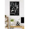 Trends International Marvel Thunderbolts* - Group Framed Wall Poster Prints - 2 of 4