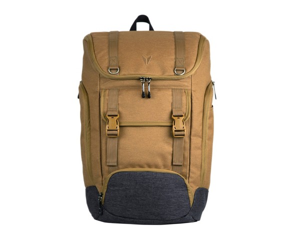 Bondka backpack best sale