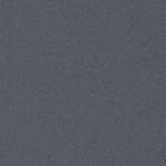 midnight blue/driftwood