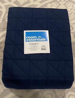 Guest review image 2 of 6, zoom in