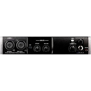 ART USB II 2x4 USB Audio Interface - 1 of 3