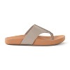 The Sak Everly Sandal - Leather - 4 of 4
