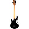 Ernie Ball Music Man StingRay5 Special H 5-String Electric Bass Guitar - 4 of 4