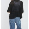 Women's Wo's Charlotte Cardigan - LABEL+thread - 2 of 4