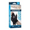 Copper Fit Hand Relief Gloves