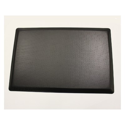 Realspace Anti Fatigue Mat For All Floor Types 20 x 30 Black