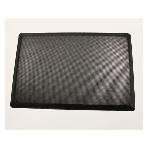 18 x 22 Anti-Fatigue Standing Mat with Handle Supplier and Manufacturer-  LUMI