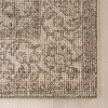 Nuloom Mavirae Hand Loomed Wool Area Rug - 4 of 4
