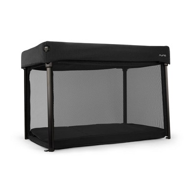 DRONKON K2001 Playard