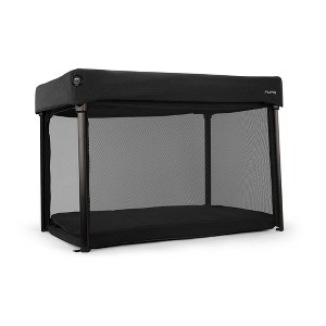 DRONKON K2001 Playard - 1 of 1