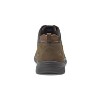 Men's Gali Boots - Pazstor - 4 of 4