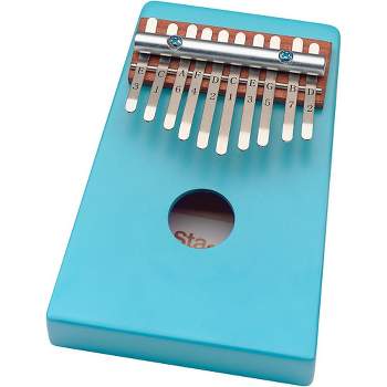 Stagg Melodica With 37 Keys : Target