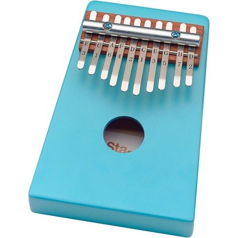 What is a kalimba?, Shop Naturally News Blog