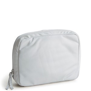 Vera Bradley Women's Nylon Cord Organizer - 1 of 2