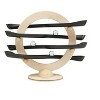 Plantoys| Curvy Click Clack - 3 of 4