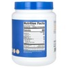 Nutricost Coconut Oil Powder, Unflavored , 2 lb (907 g) - 2 of 2