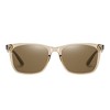 Anna-Kaci Classic Fashion Casual Square Polarized Sunglasses UV400 Protection - 2 of 4