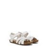 Blowfish Malibu Girls Gaia-K Sandal - 2 of 4