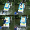 RAVE Sports Dock Slide