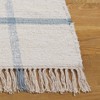 Montauk MTK322 Hand Woven Indoor Rugs - Safavieh - 3 of 4