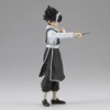 Banpresto - BanPresto - Yu Yu Hakusho - DXF - Hiei 30th Anniversary Statue - 2 of 4