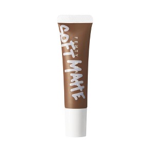 Fenty Snackz by Fenty Beauty by Rihanna Pro Filt'r Mini Soft Matte Longwear Foundation - 0.4oz - Ulta Beauty - 1 of 4