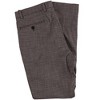 Tommy Hilfiger Mens Modern Fit Stretch Dress Pants Slacks - 3 of 3