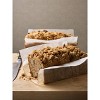 Cup4Cup Gluten Free Wholesome Multi Purpose Flour Blend - 32oz - image 4 of 4