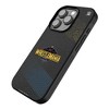 Keyscaper WWE Wrestlemania Steel Bump Cell Phone Case for Apple iPhone - 2 of 4