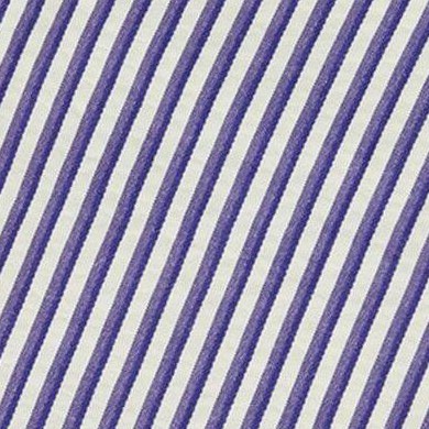 royal blue striped