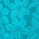 green blossom