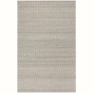 Natura NAT801 Hand Woven Indoor Rugs - Safavieh - 1 of 4