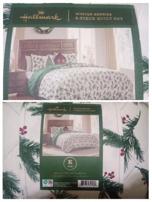 Guest review image 2 of 2, zoom in