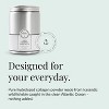 Feel Iceland Amino Marine Collagen Peptides Powder - 4 of 4