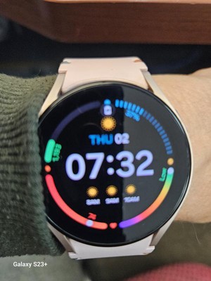 Guest review image 1 of 1, zoom in