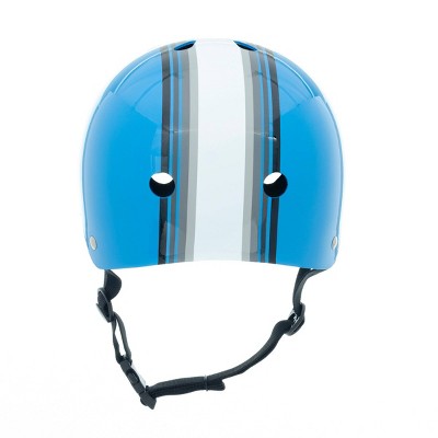 target nutcase helmet