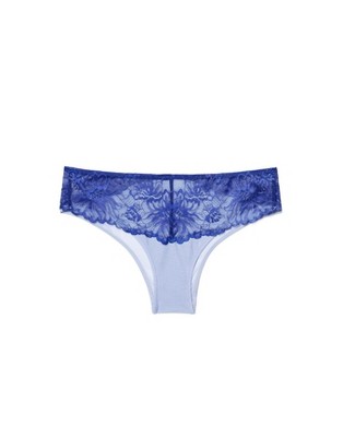 Adore Me Women's Cyla Cheeky Panty